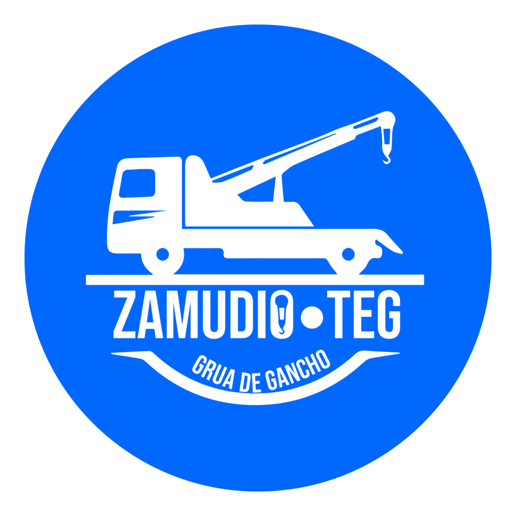 logo grua mesa de trabajo 1