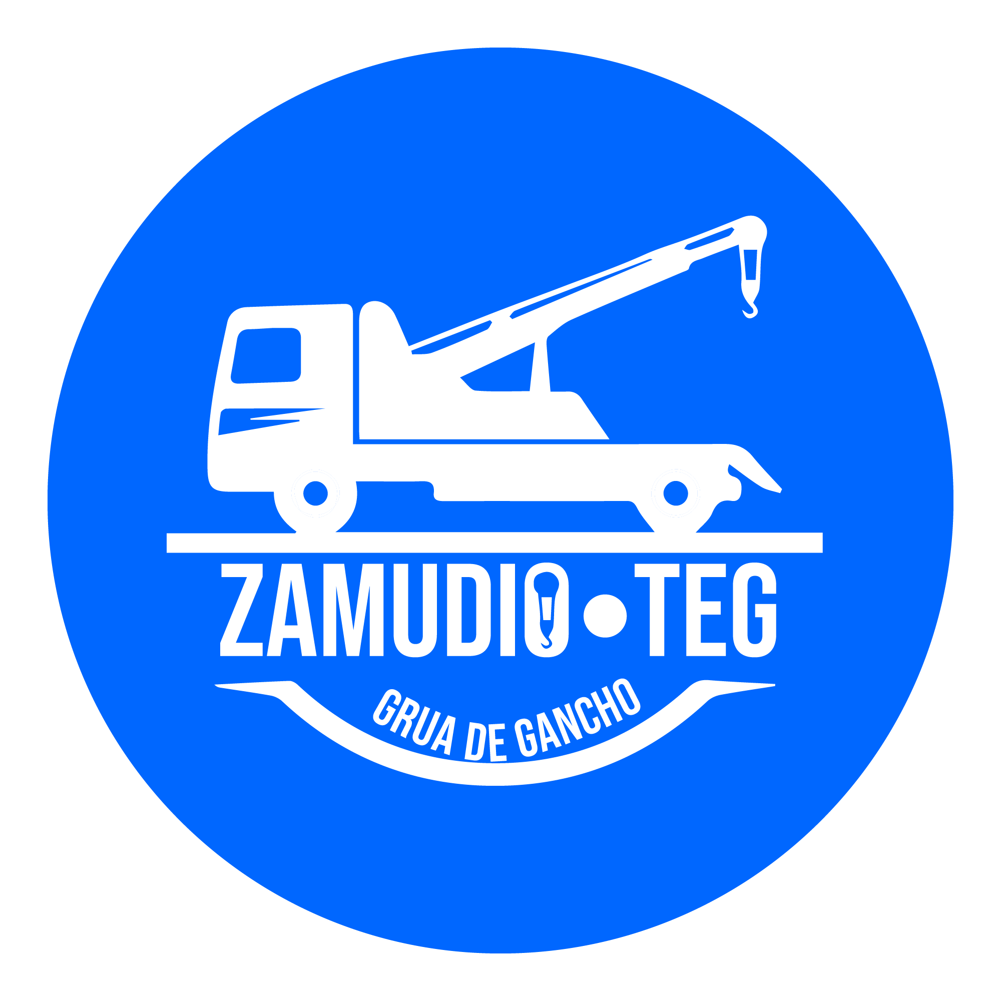 logo grua mesa de trabajo 1